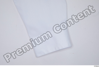 Clothes   269 business clothing white shirt 0004.jpg